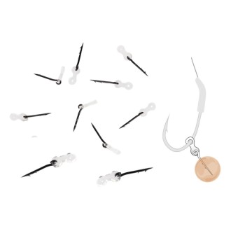 Trn Zfish Bait Spike Silicone Holder