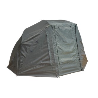 Přední panel Sonik SK-TEK 60" Brolly Front