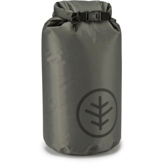 Vak Wychwood Dry Bag