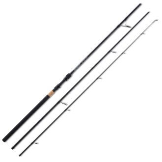 Prut Saenger Spirit CSX Allround 3,60m 20-80g