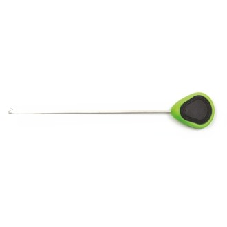 Jehla Mistrall 13cm