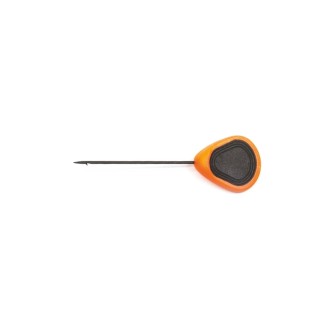 Jehla Mistrall 8cm