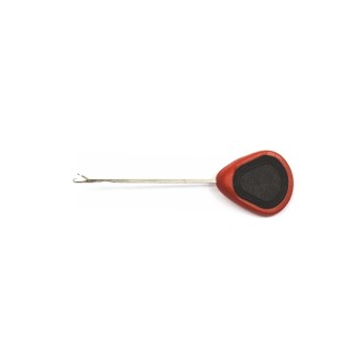 Jehla Mistrall 7cm