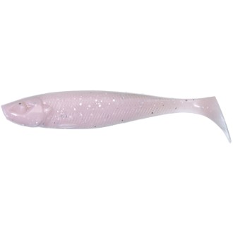 Riper Gunki Bumpy 11cm