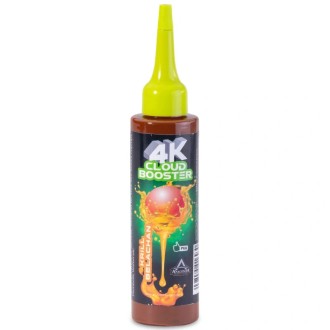 Booster Anaconda 4K Cloud 70ml