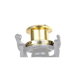 Náhradní cívka Sonik Xtractor+ GS 5000 Spare Spool