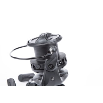 Náhradní cívka Sonik Xtractor+ Carbon 5000 Spare Spool