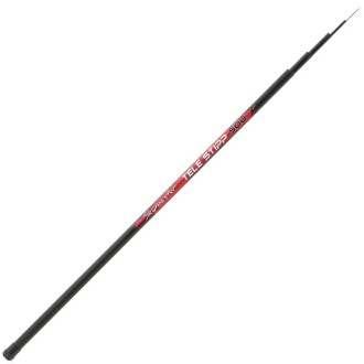 Prut Saenger Skymaster Series Tele Stipp 5,00m