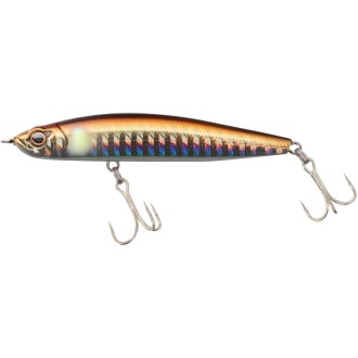 Wobler Illex Stream Ripper 7,5cm
