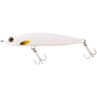 Wobler Illex Stream Ripper 11cm