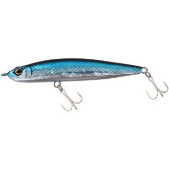 Wobler Illex Stream Ripper 11cm