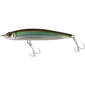 Wobler Illex Stream Ripper 11cm