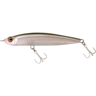 Wobler Illex Stream Ripper 11cm