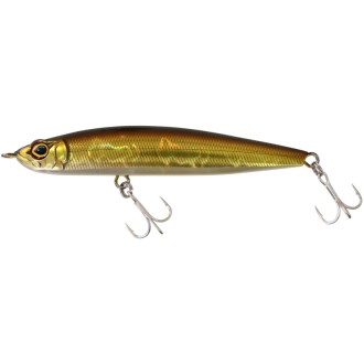 Wobler Illex Stream Ripper 11cm