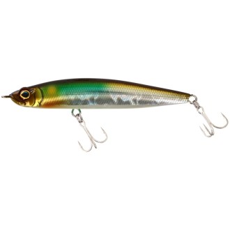 Wobler Illex Stream Ripper 11cm