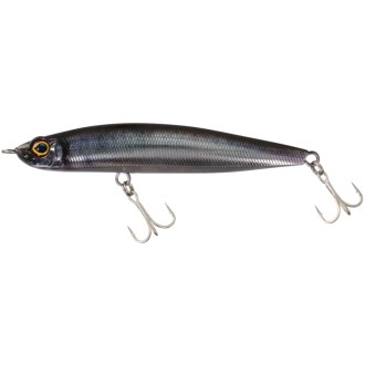 Wobler Illex Stream Ripper 11cm