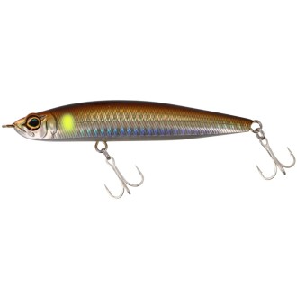 Wobler Illex Stream Ripper 11cm