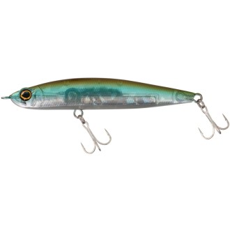 Wobler Illex Stream Ripper 11cm