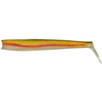 Riper Illex Nitro Slim Shad 18cm