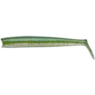 Riper Illex Nitro Slim Shad 18cm