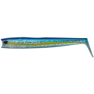 Riper Illex Nitro Slim Shad 18cm