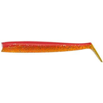 Riper Illex Nitro Slim Shad 18cm