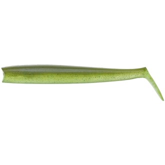 Riper Illex Nitro Slim Shad 18cm