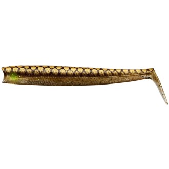 Riper Illex Nitro Slim Shad 18cm