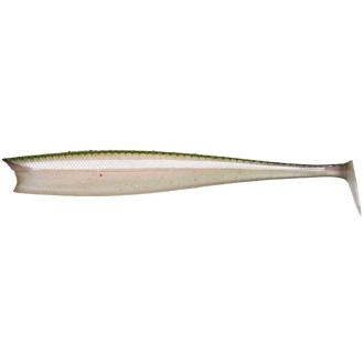 Riper Illex Nitro Slim Shad 18cm