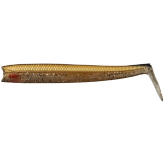 Riper Illex Nitro Slim Shad 18cm