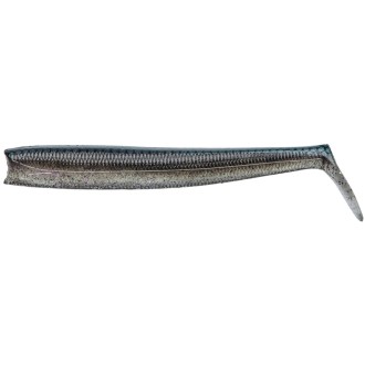 Riper Illex Nitro Slim Shad 18cm