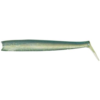 Riper Illex Nitro Slim Shad 18cm