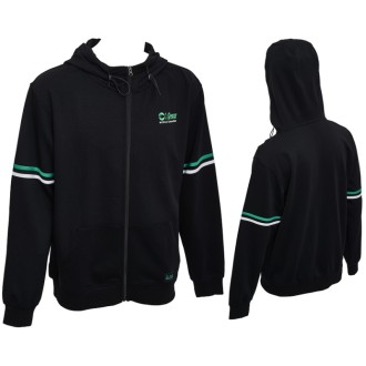 Bunda Zippee Flex Light S