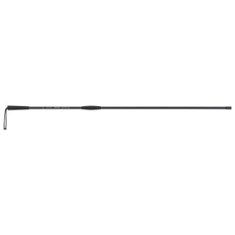 Rukojeť lopatky Anaconda Vipex baitpoles 150cm