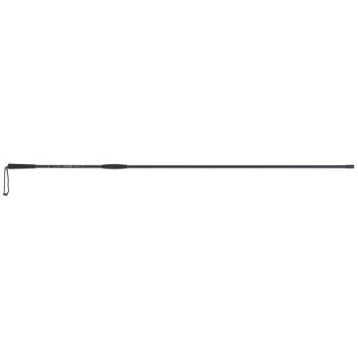 Rukojeť lopatky Anaconda Vipex baitpoles 180cm