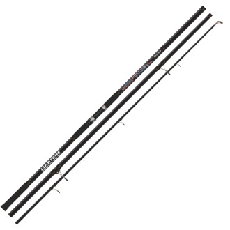 Prut Mistrall Atlantis Surf Casting 4,20m 260g
