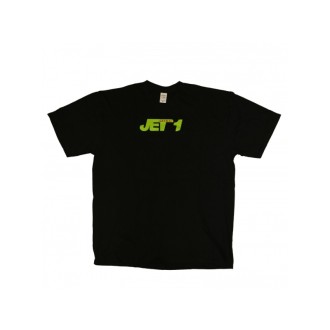 Triko Jet Fish Legend Range JET1