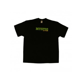 Triko Jet Fish Legend Range Mystic