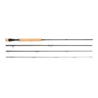 Prut Shakespeare Cedar Canyon Elite 2,70m 7/8 4díly
