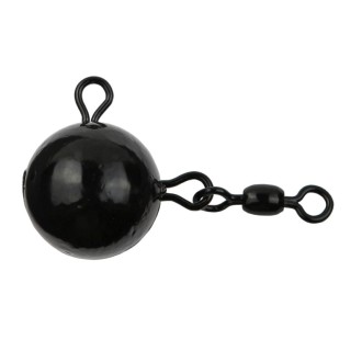 Zátěž CatCare Power Ball 110g