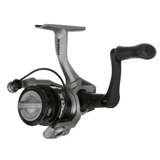 Naviják Abu Garcia Max X 3000