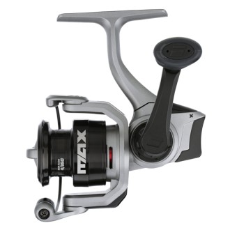 Naviják Abu Garcia Max X 3000