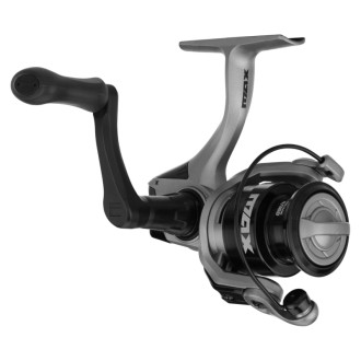 Naviják Abu Garcia Max X 3000