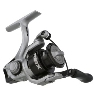 Naviják Abu Garcia Max X 2000