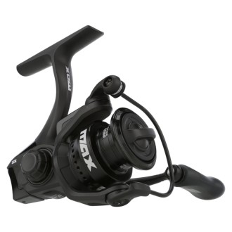 Naviják Abu Garcia Max SX 2500