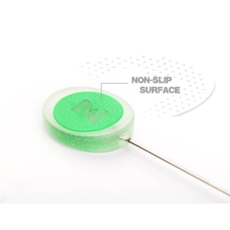 Jehla Zfish Needle Soft Safety