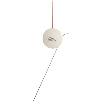 Splávek Edmund 0,50g