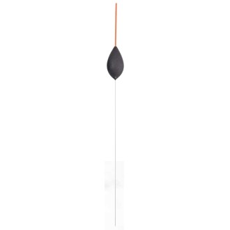 Splávek JFM 3 0,40g