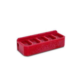Držák Nytro Klip-On Bait Tray