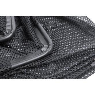 Vezírek Nytro Silverfish Pro Weighted Keepnet 400